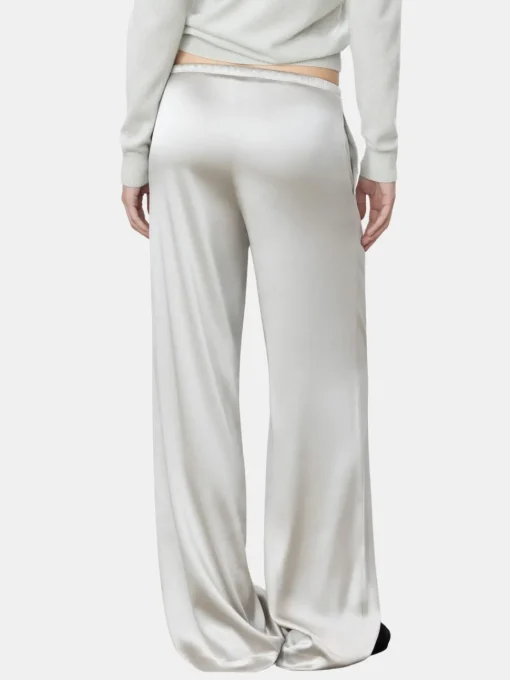 Brody Pant