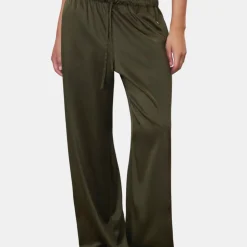 Brody Pant