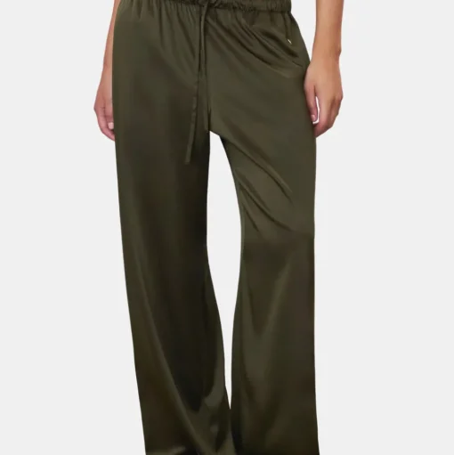 Brody Pant