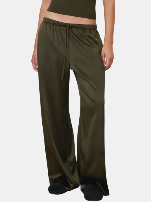 Brody Pant