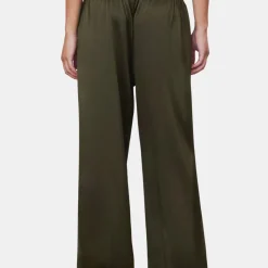 Brody Pant