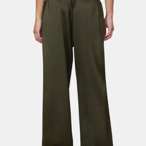 Brody Pant