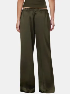 Brody Pant