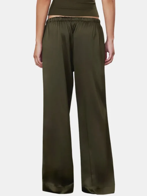 Brody Pant