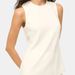 Bronte Top