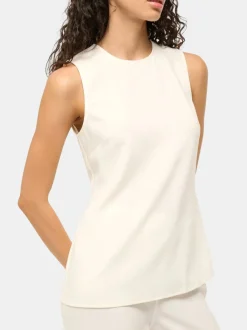 Bronte Top