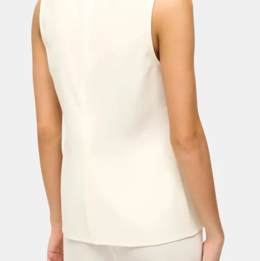 Bronte Top