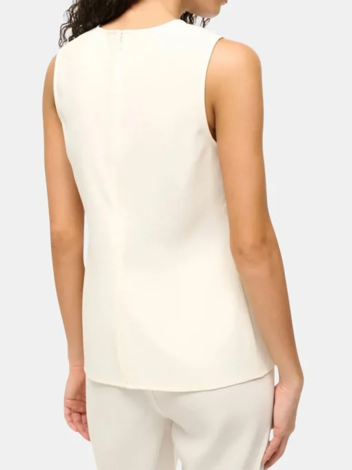 Bronte Top