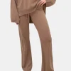 Brontie Pant