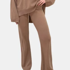 Brontie Pant