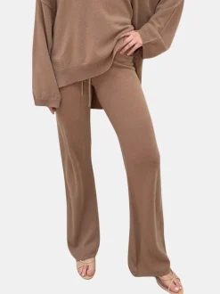 Brontie Pant