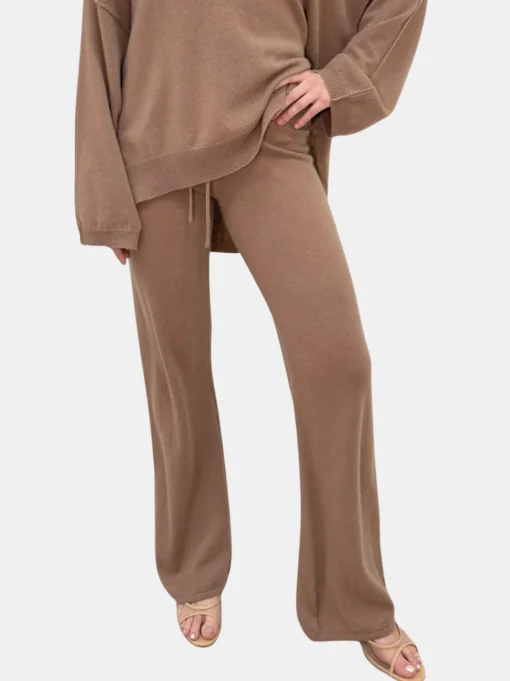 Brontie Pant