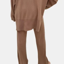 Brontie Pant