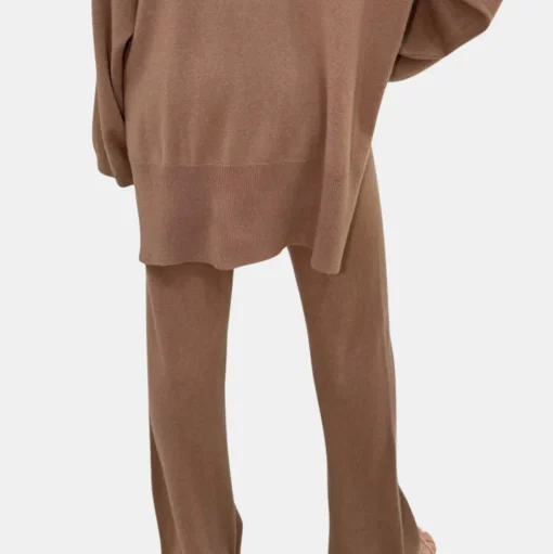 Brontie Pant