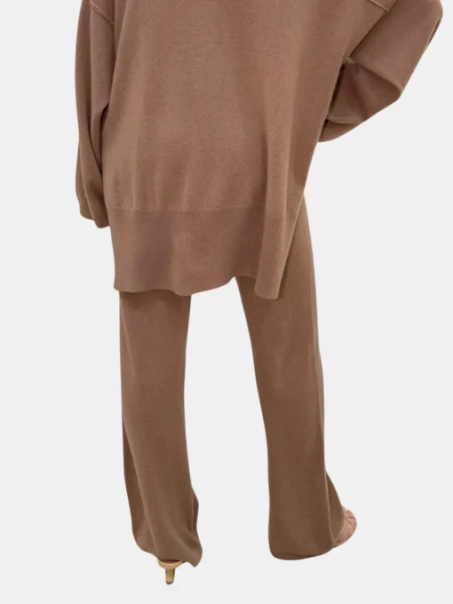 Brontie Pant