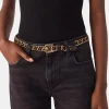 Brooke Belt