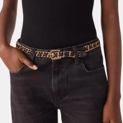 Brooke Belt