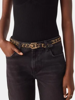 Brooke Belt