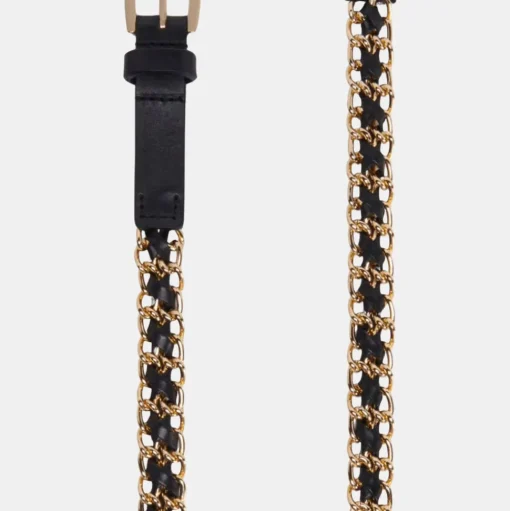 Brooke Belt