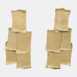Brooklyn Earrings