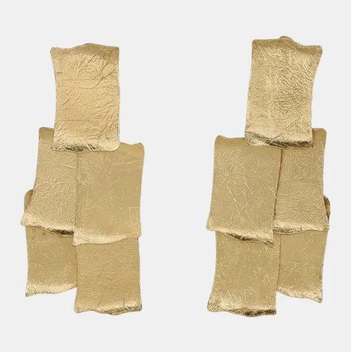 Brooklyn Earrings