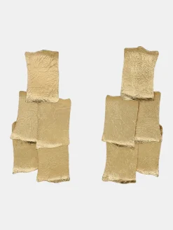 Brooklyn Earrings