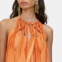 Brooklyn Earrings
