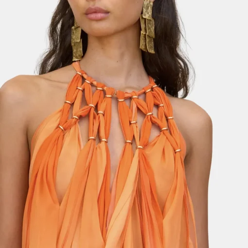 Brooklyn Earrings