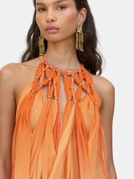 Brooklyn Earrings