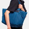 Caba Tote Medium