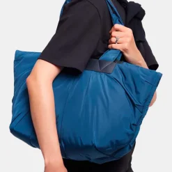Caba Tote Medium