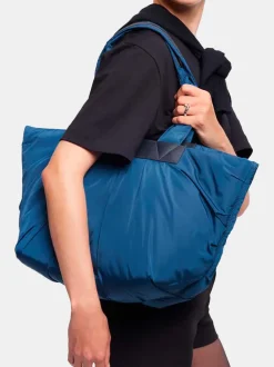 Caba Tote Medium