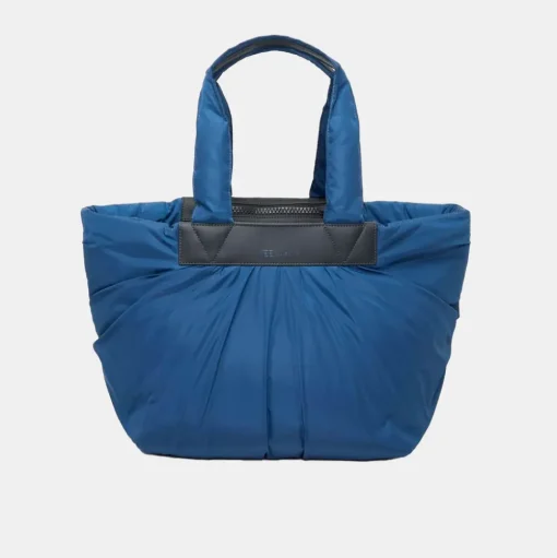 Caba Tote Medium