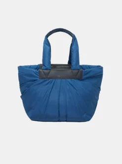 Caba Tote Medium