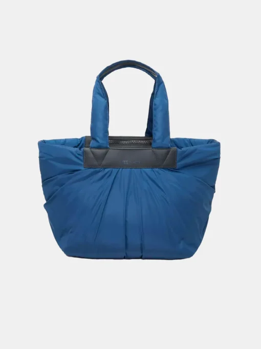 Caba Tote Medium