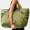 Caba Weekender