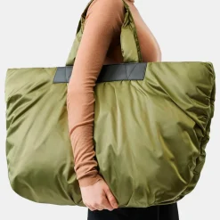 Caba Weekender