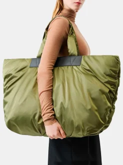 Caba Weekender