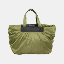 Caba Weekender