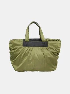 Caba Weekender