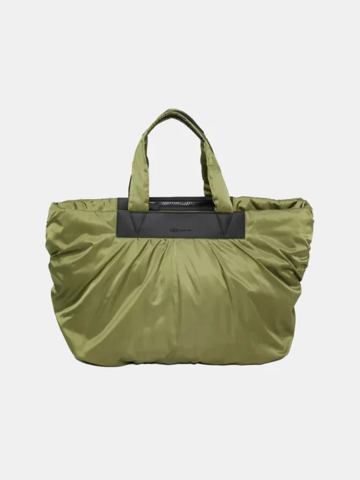 Caba Weekender