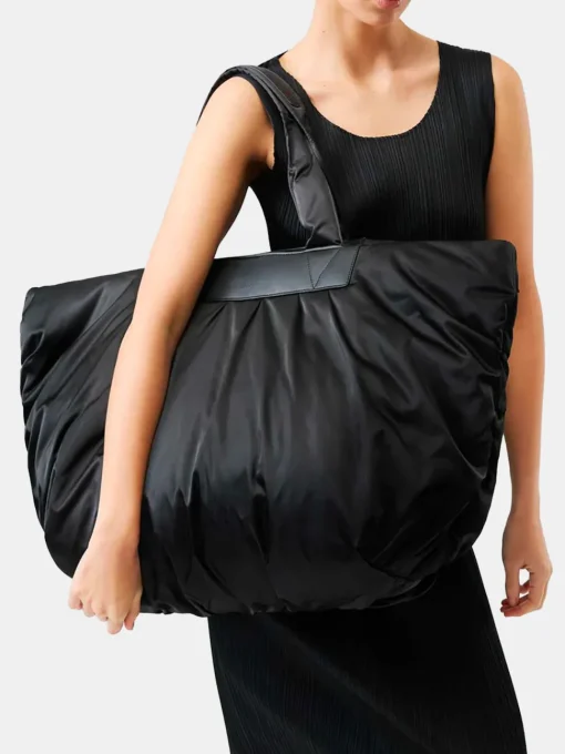 Caba Weekender