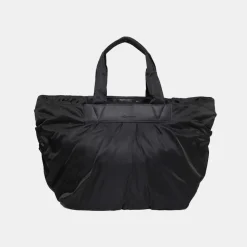 Caba Weekender
