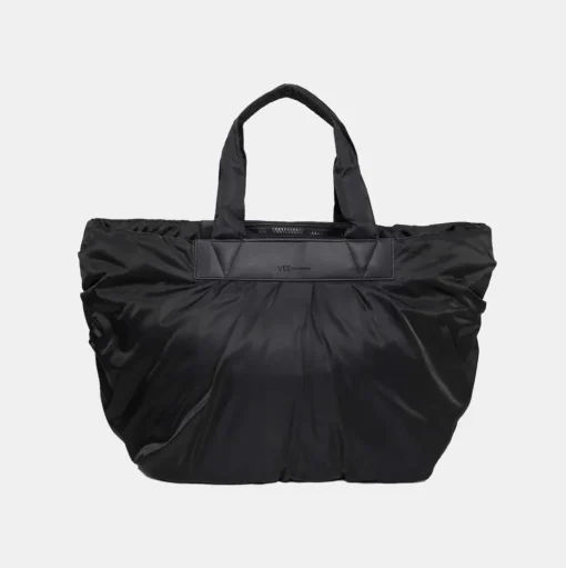 Caba Weekender