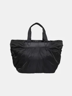 Caba Weekender