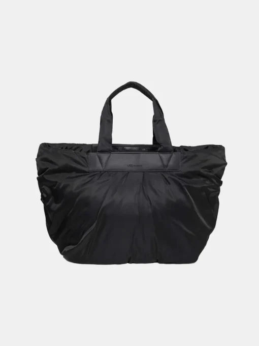 Caba Weekender