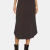 Cabas Skirt