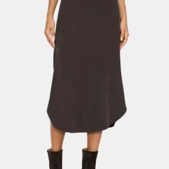 Cabas Skirt