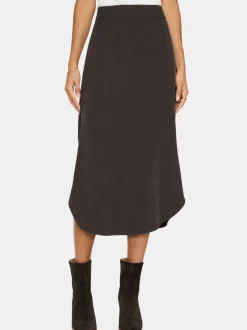 Cabas Skirt