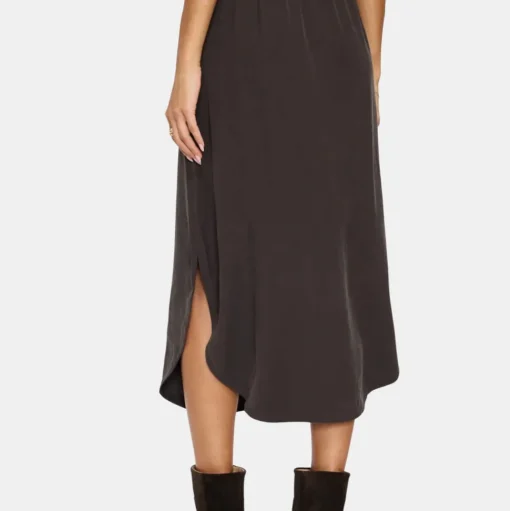 Cabas Skirt